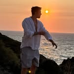 David Pícha - @davidpicha_new - Instagram