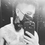 David Pichardo - @david_pichardo96 - Instagram