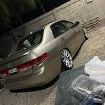 David Pichardo - @david_pichardo26 - Instagram