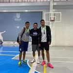 david pichardo - @davidpichardo88 - Instagram