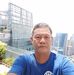 David Pichay - Facebook