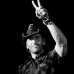 David Pichette - @thedavidpichette - Instagram