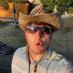 David Pichler - @david.pichler19 - Instagram