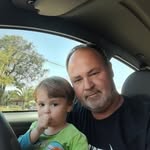 David Pichol - @david.pichol.98 - Instagram