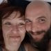 David Picht - Facebook
