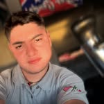 David.P - @david_pichardo_10 - Instagram