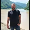 davidpich - @davidpich48 - TikTok