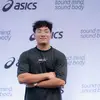 DavidPichh - @davidpichh - TikTok