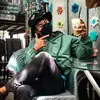 Ñöt bäd>< - @davidpich - TikTok