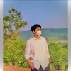 PICH DAVID - @pich.david3 - TikTok