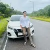 Pich David - @pich.david - TikTok