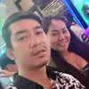 user2409130682200 - @pichdavid - TikTok