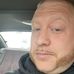 Dave Piche - Facebook