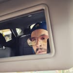 David Belmar - @david_pichea - Instagram