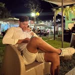 David Campos - @davidpiche_06 - Instagram