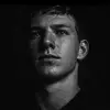 David - @davidpichea - TikTok