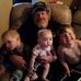 David Piche - Facebook