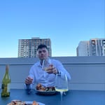David Piché - @david_piche7 - Instagram