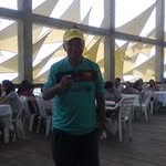 David Piche - @pichedavid - Instagram