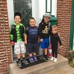 David Piche - @david.piche.144 - Instagram
