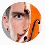 David Piche - @davidpicheisthebest - Instagram