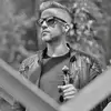 David Piché - @dpicheviolinprivatechat - TikTok