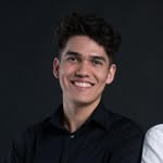 David Piche - @davidpiche_27 - Instagram