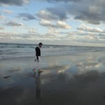 David Piche - @davidpiche2024 - Instagram