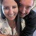 David Piché - Facebook