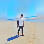 David Piche - @davisitopiches - Instagram