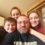 David Piche - @pommierfal61550 - Instagram