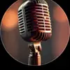 David piche - @david.piche67 - TikTok