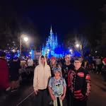 David Piche - @david.piche.376 - Instagram