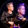 David Piché - @dpicheviiolin - TikTok