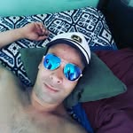 David Piche - @piche1820 - Instagram