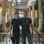 David Piche - @davidpichea - Instagram