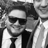 David Piche - @davidpiche1 - TikTok