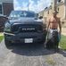 David Piche - Facebook