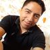 David Piche - Facebook