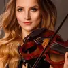 David piché - @violinia889 - TikTok