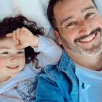 David piche - @piche_david - Instagram