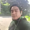 David Piche - @davidpiche4 - TikTok