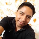 David Piche - @piche_davi - Instagram