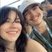 David Piché - Facebook