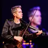 David Piché - @dpicheviolin - TikTok