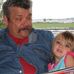 David Piche - Facebook