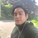 David Piche - Facebook
