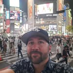David Piche - @david_piche83 - Instagram