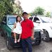 David Piche - Facebook