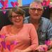 David Piche - Facebook
